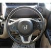 honda n-box 2019 -HONDA--N BOX DBA-JF3--JF3-2104590---HONDA--N BOX DBA-JF3--JF3-2104590- image 16