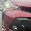toyota prius-α 2019 -TOYOTA--Prius α DAA-ZVW41W--ZVW41-0079719---TOYOTA--Prius α DAA-ZVW41W--ZVW41-0079719- image 30