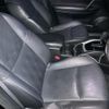 nissan x-trail 2016 CFJ1585144 image 12