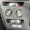 daihatsu mira-e-s 2019 -DAIHATSU--Mira e:s 5BA-LA350S--LA350S-0149385---DAIHATSU--Mira e:s 5BA-LA350S--LA350S-0149385- image 7