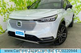 honda vezel 2024 quick_quick_6AA-RV5_RV5-1130113