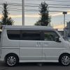 suzuki every-wagon 2019 -SUZUKI 【高松 583ｴ1035】--Every Wagon DA17W--172689---SUZUKI 【高松 583ｴ1035】--Every Wagon DA17W--172689- image 12