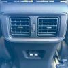 toyota rav4 2022 CFJ1838314 image 24