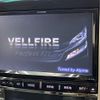 toyota vellfire 2013 CFJ1573367 image 6