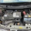 nissan march 2008 -NISSAN--March DBA-AK12--AK12-910206---NISSAN--March DBA-AK12--AK12-910206- image 18