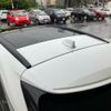 lexus rx 2024 -LEXUS--Lexus RX 5BA-TALA15--TALA15-1007547---LEXUS--Lexus RX 5BA-TALA15--TALA15-1007547- image 8