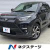toyota raize 2020 quick_quick_A200A_A200A-0005126 image 1