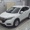 honda vezel 2018 -HONDA--VEZEL RU4-1304141---HONDA--VEZEL RU4-1304141- image 1