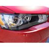 mitsubishi lancer 2015 CFJ3910150 image 14