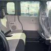 honda n-box 2024 quick_quick_6BA-JF5_JF5-1094088 image 5