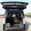 honda stepwagon 2012 -HONDA--Stepwgn DBA-RK5--RK5-1218015---HONDA--Stepwgn DBA-RK5--RK5-1218015- image 23