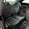 volkswagen the-beetle 2020 -VOLKSWAGEN--VW The Beetle ABA-16CZD--WVWZZZ16ZKM718007---VOLKSWAGEN--VW The Beetle ABA-16CZD--WVWZZZ16ZKM718007- image 5
