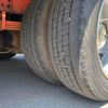 mitsubishi-fuso canter 2003 GOO_NET_EXCHANGE_1160031A30250508W001 image 78