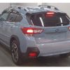 subaru xv 2017 quick_quick_DBA-GT7_GT7-040102 image 4