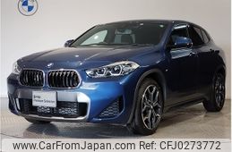 bmw x2 2022 -BMW--BMW X2 3BA-YH15--WBAYH120X05U94785---BMW--BMW X2 3BA-YH15--WBAYH120X05U94785-