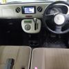 daihatsu mira-cocoa 2013 -DAIHATSU--Mira Cocoa L675S--L675S-0157822---DAIHATSU--Mira Cocoa L675S--L675S-0157822- image 3