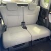 daihatsu tanto 2023 CFJ1711955 image 16