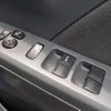 suzuki wagon-r 2014 -SUZUKI 【野田 580】--Wagon R DBA-MH34S--<H34S-371741---SUZUKI 【野田 580】--Wagon R DBA-MH34S--<H34S-371741- image 33
