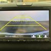 honda freed 2017 -HONDA--Freed DBA-GB5--GB5-1029705---HONDA--Freed DBA-GB5--GB5-1029705- image 18