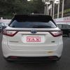 toyota harrier-hybrid 2018 quick_quick_AVU65W_AVU65-0058777 image 5