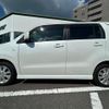 suzuki wagon-r 2011 -SUZUKI--Wagon R DBA-MH23S--MH23S-640374---SUZUKI--Wagon R DBA-MH23S--MH23S-640374- image 5