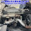 mitsubishi-fuso fighter 2010 -MITSUBISHI--Fuso Fighter FK71F-540072---MITSUBISHI--Fuso Fighter FK71F-540072- image 11