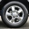 toyota land-cruiser 2006 CFJ1811145 image 16