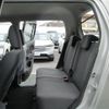 suzuki wagon-r 2014 -SUZUKI--Wagon R DBA-MH34S--MH34S-367503---SUZUKI--Wagon R DBA-MH34S--MH34S-367503- image 11