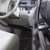 toyota noah 2009 -TOYOTA--Noah ZRR75G--ZRR75-0048567---TOYOTA--Noah ZRR75G--ZRR75-0048567- image 8