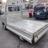 suzuki carry-truck 2016 -SUZUKI--Carry Truck EBD-DA16T--DA16T-264771---SUZUKI--Carry Truck EBD-DA16T--DA16T-264771- image 24