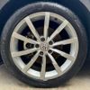 volkswagen passat 2018 quick_quick_LDA-3CDFC_WVWZZZ3CZJE128871 image 12