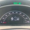 toyota sai 2010 CFJ1481213 image 1