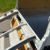 mitsubishi-fuso canter 2012 GOO_NET_EXCHANGE_1000859A30250513W001 image 19