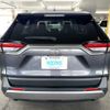 toyota rav4 2023 CFJ1641216 image 5