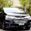 honda odyssey 2014 -HONDA--Odyssey DBA-RC1--RC1-1033901---HONDA--Odyssey DBA-RC1--RC1-1033901- image 7