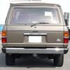 toyota land-cruiser-60 1989 CFJ9266251 image 2