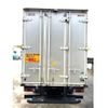 mitsubishi-fuso canter 2013 -MITSUBISHI--Canter TKG-FEA20--FEA20-520849---MITSUBISHI--Canter TKG-FEA20--FEA20-520849- image 6