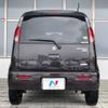 suzuki mr-wagon 2013 -SUZUKI--MR Wagon DBA-MF33S--MF33S-617547---SUZUKI--MR Wagon DBA-MF33S--MF33S-617547- image 16