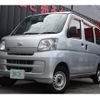 daihatsu hijet-cargo 2014 quick_quick_S321V_S321V-0219627 image 1