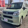 daihatsu move 2016 -DAIHATSU--Move LA150S--0082706---DAIHATSU--Move LA150S--0082706- image 1