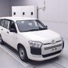 toyota probox-van 2019 -TOYOTA--Probox Van NSP160V-0050119---TOYOTA--Probox Van NSP160V-0050119- image 1
