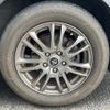 honda stepwagon 2010 -HONDA--Stepwgn DBA-RK5--RK5-1043442---HONDA--Stepwgn DBA-RK5--RK5-1043442- image 12