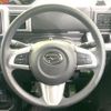 daihatsu wake 2019 CFJ1822418 image 14