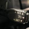 toyota voxy 2018 CFJ1643949 image 5