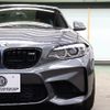 bmw m2 2017 -BMW--BMW M2 CBA-1H30G--WBS1J52050VD23762---BMW--BMW M2 CBA-1H30G--WBS1J52050VD23762- image 30