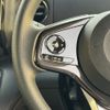 honda n-box 2018 CFJ1649371 image 15
