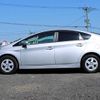 toyota prius 2009 Y11476 image 10