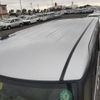 daihatsu tanto 2020 quick_quick_6BA-LA650S_LA650S-1040854 image 6