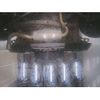 suzuki jimny 2020 CFJ1846449 image 14