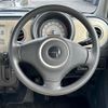 suzuki alto-lapin 2009 -SUZUKI--Alto Lapin DBA-HE22S--HE22S-134596---SUZUKI--Alto Lapin DBA-HE22S--HE22S-134596- image 24